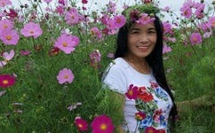 青草视频在线播放